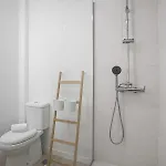 Casa Ti Maria * נאזרה
