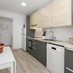 Casa Ti Maria