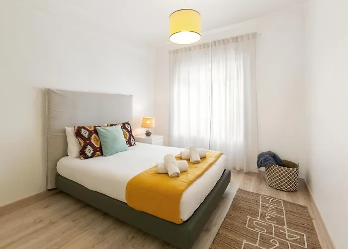 شقة Casa Ti Maria *