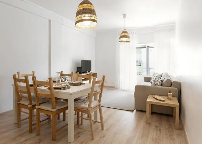 Casa Ti Maria شقة