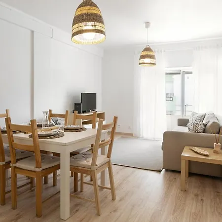 Casa Ti Maria Appartement